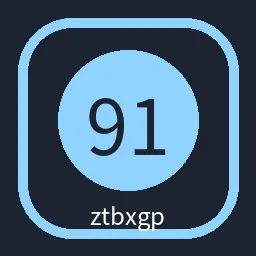 91
